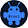 droidrooter.com