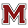 UMass Amherst