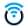 OpenWRT