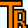 AllTransistors