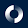 Schroders