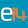 element14 Community