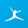 MyFitnessPal Community