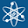 Engineered Labs
