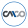 Columbus McKinnon