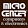 Micro Center