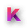 KT Electronics