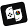 Happy Gaming World