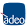 Adeo Group S.r.l. |