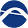 Alfa Laval website