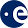 European Space Agency