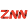 Zootopia News Network