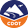 Colorado Department of Transportation (.gov)