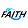 sy-faith.com