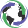 ROC Telecom
