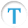 TimeTec