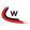 Wykamol Group