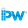 buydoors.prizewindows.com