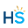 HireSparks AV Recruiting