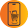 IPRO CELL