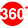 Gadgets 360