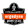 Ergodyne