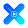 X-Pilot