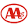 A. Ally & Sons