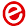Dazeinfo