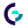 Gilat Satellite Networks