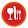 Best Buy Restaurant Equipment & Supplies