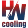 HWCooling.net