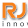 RJ Connect