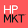 High Point Market