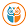 crestline.com