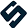Stryker Radios