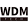 World Drone Market