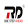RD Pro