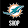 Miami Dolphins Store