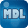 MyDramaList