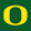 University of Oregon