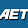 AE Techron