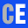 Combustion Engines