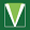 Vitro Seating Products