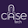 nCase Technologies