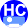 projector-database.com