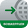 Schaeffler