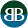 BYBBA
