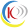 Kingstate Electronics