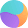 Bravely.io